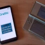 Эмулятор DraStic DS стал бесплатным в Google Play после суда Yuzu с Nintendo
