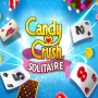 Объяснение правил игры Candy Crush Solitaire для быстрого прохождения