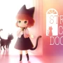 На смартфоны вышла игра Stray Cat Doors 3 — последняя часть про девушку-кошку