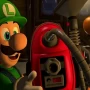 Дата релиза кооперативной Luigi's Mansion 2 HD для Nintendo Switch