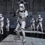 Релиз сборника Star Wars: Battlefront Classic Collection для всех актуальных платформ