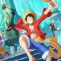 Игру One Piece: Dream Pointer выпустили в Китае