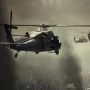 Новое видео Delta Force: Hawk Ops с танками и вертолётами. Игроки хейтят баланс