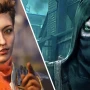 В Epic Games Store раздают стелс Thief и приключение The Outer Worlds