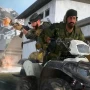 Игроки Warzone Mobile: «Раньше я делал максимум 5 убийств, теперь спокойно более 8»