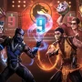 Mortal Kombat X Mobile празднует 9 годовщину с раздачей алмазных героев