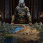 Вся информация по Assassin's Creed Jade