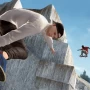 Electronic Arts проводит тестирование EA Skate Mobile