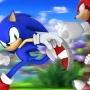 Инсайдер Midori: «Sonic Rumble (Sonic Toys Party) не будет эксклюзивом Apple Arcade»