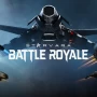 В космической игре Starvara Battle Royale есть матчи на 120 человек