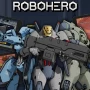 Для RoboHero Mobile проходит ОБТ на iOS и Android