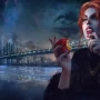 Vampire: The Masquerade с Coteries of New York перенесут на смартфоны