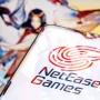 Список игр, которые NetEase Games покажет на NetEase Connect 2024