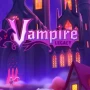 Градостроительная игра Vampire Legacy теперь доступна и на iOS