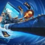 World of Warships: Legends поддерживает кросс-награды между PC, консолями и смартфонами