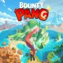 Анонс Bounty Pang — мобильной игры от соразработчиков Squad Busters