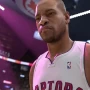 NBA 2K25 MyTEAM выйдет на смартфонах в конце ноября