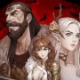 Kakao Games не будет издавать мобильную игру Valhalla Survival