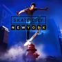 Анонсирована игра Skate City: New York для Apple Arcade