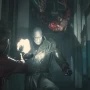 Раскрыта дата релиза порта Resident Evil 2 Remake на iOS, iPad и Mac