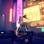 Анонсирована игра Skate City: New York для Apple Arcade