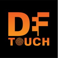 DEFTOUCH