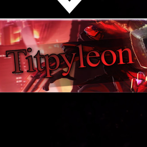 TiTpYlEoN
