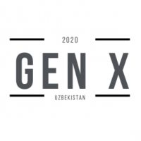GenX Team