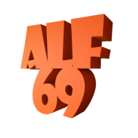 Alf 69