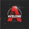 Avelone game