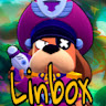 Linbox