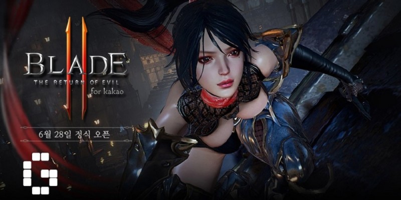 Подробности об английской версии Blade II: The Return of Evil от MMO Culture