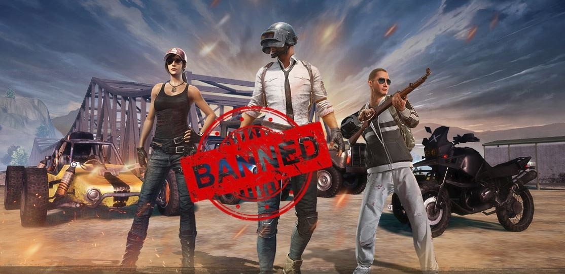 Разработчики PUBG Mobile жёстко отреагировали на появление нового чита