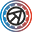 app-time.ru-logo