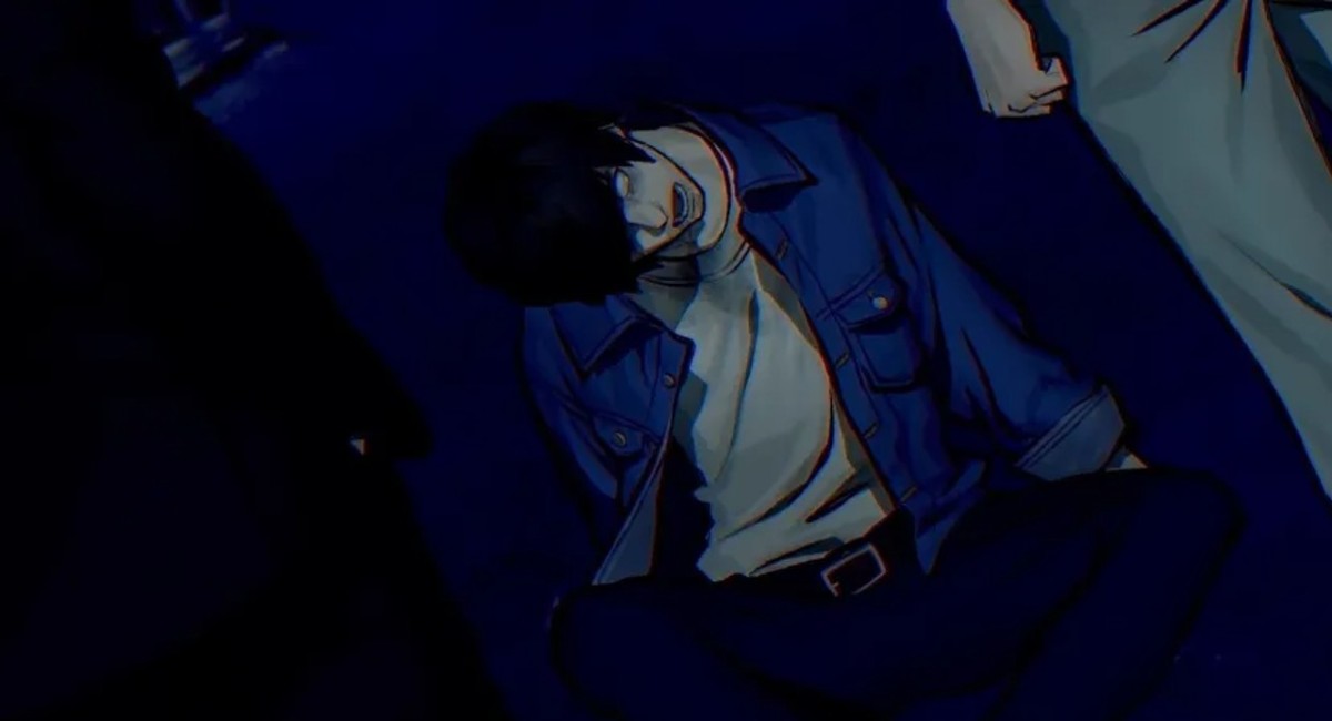 Лучшие головоломки на iOS и Android за 2023 год