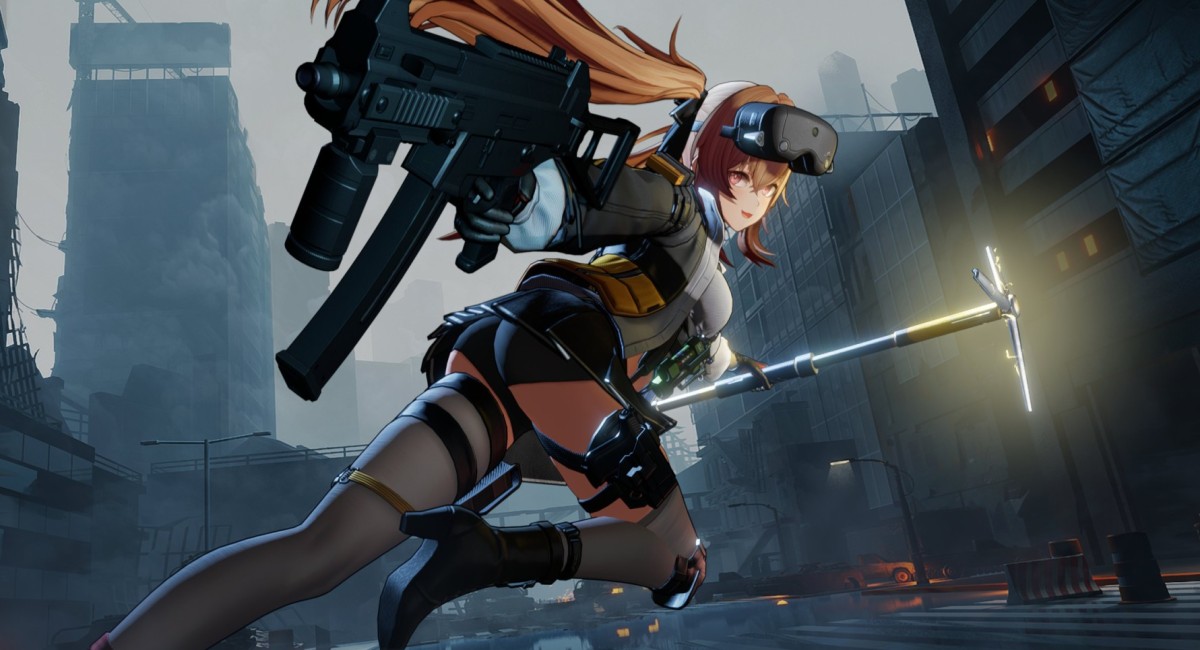 Лучшие пошаговые игры на iOS и Android за 2024 год