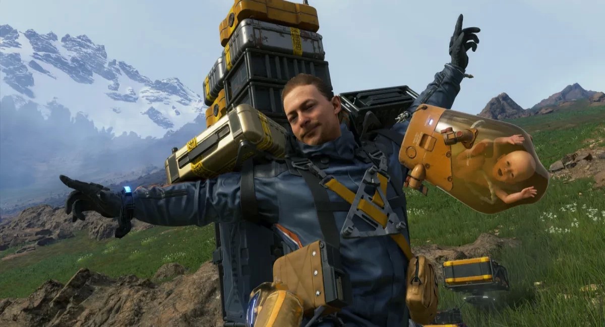 Лучшие мобильные игры за 2024 год с интересным сюжетом