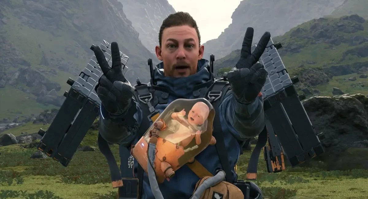 Лучшие мобильные игры за 2024 год с отличной графикой