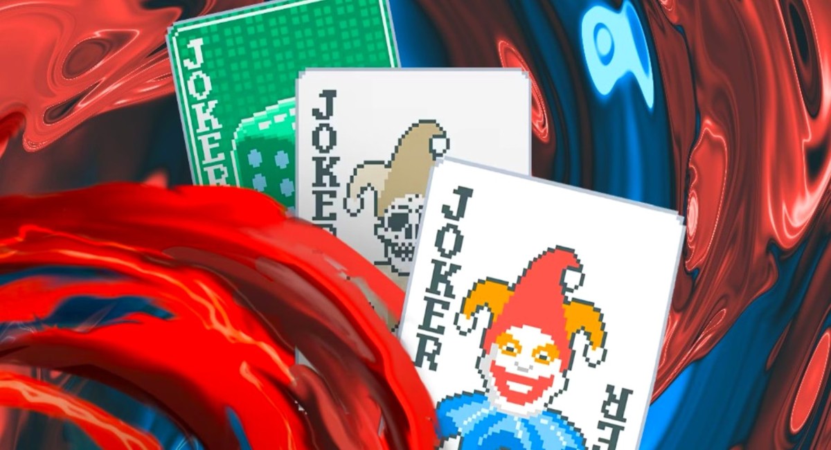 Лучшие мобильные порты за 2024 год