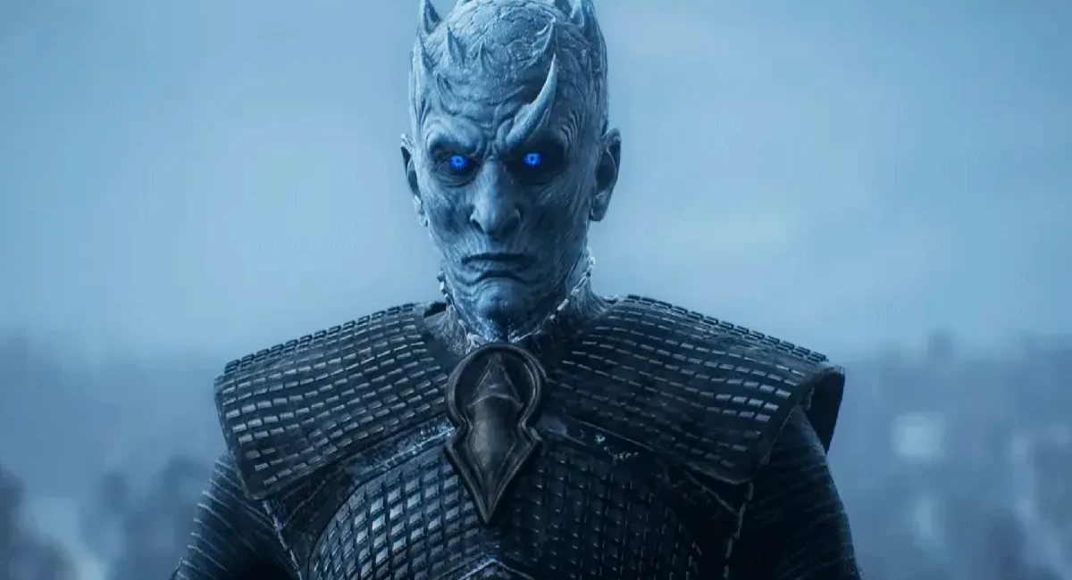 Топовые игры с открытым миром на iOS и Android за 2025 год