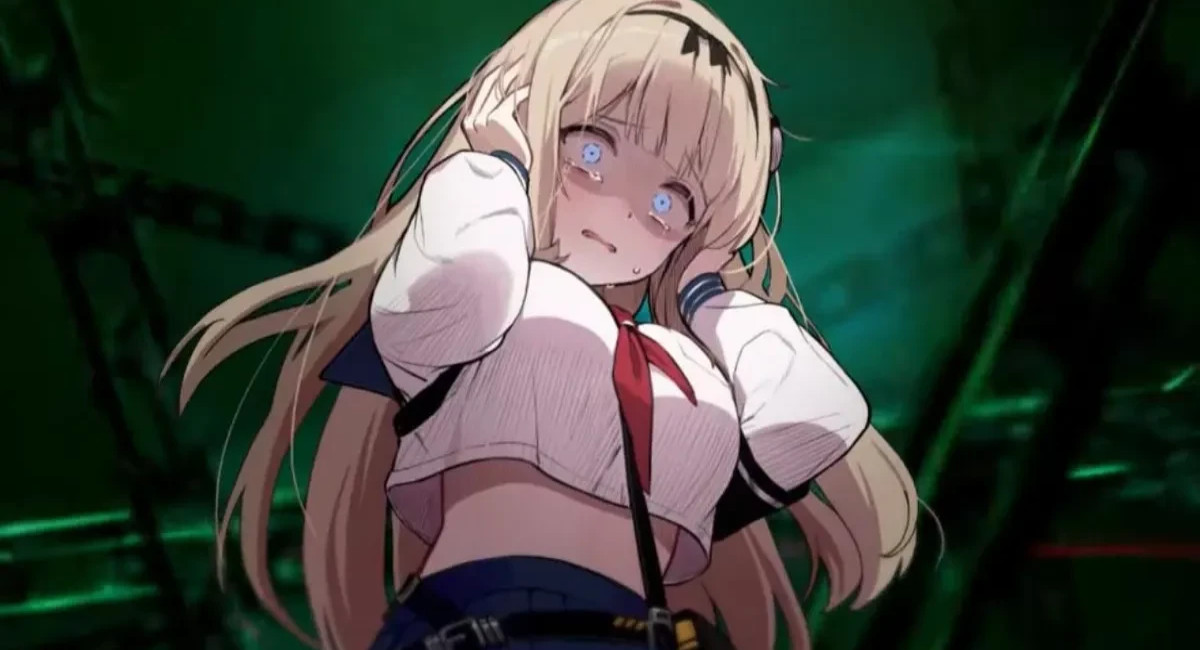 Топ-48 RPG на iOS и Android за 2025 год