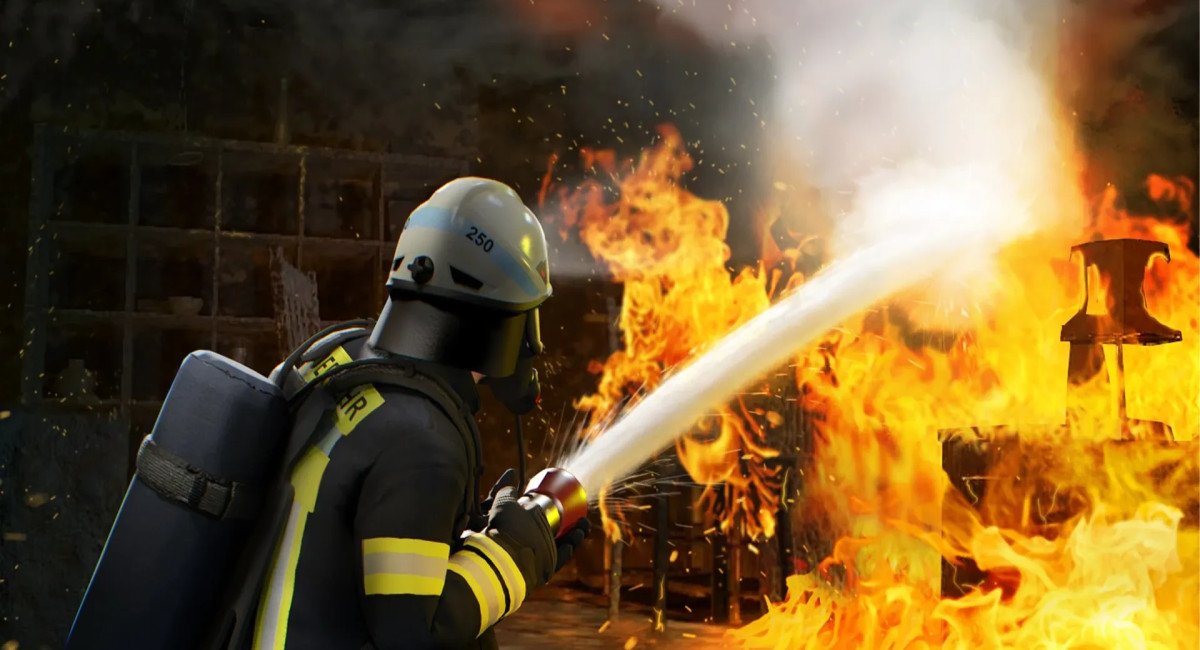 Топ-32 симуляторов на iOS и Android за 2025 год