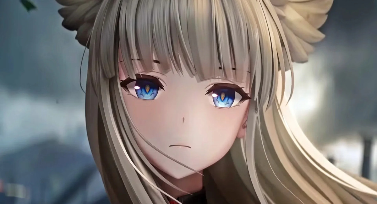 Во что поиграть на iOS и Android в январе 2026 года