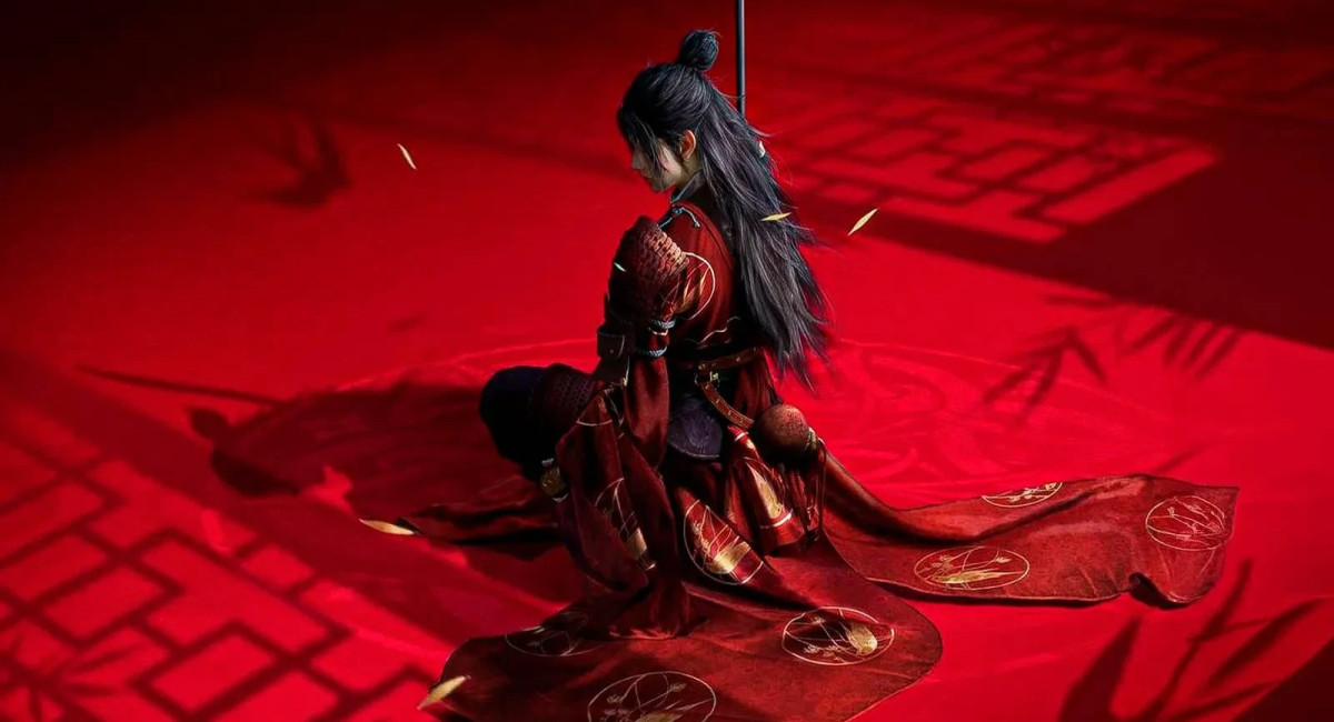 Топ-15 экшен-RPG на iOS и Android в начале 2026 года