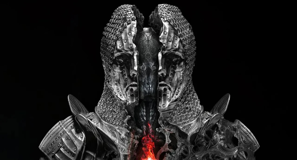 Топ-15 соулслайков на PC и консоли