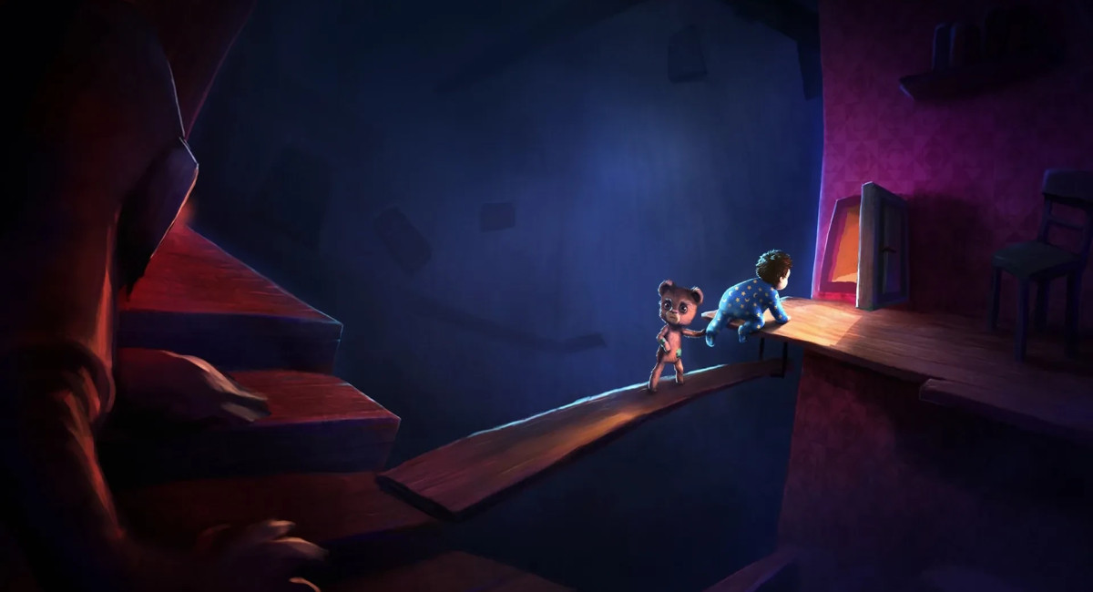 Топ-20 мобильных игр февраля 2026