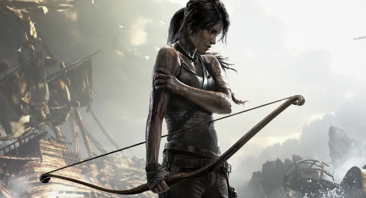 Подборка оффлайн мобильных игр за февраль 2026 года