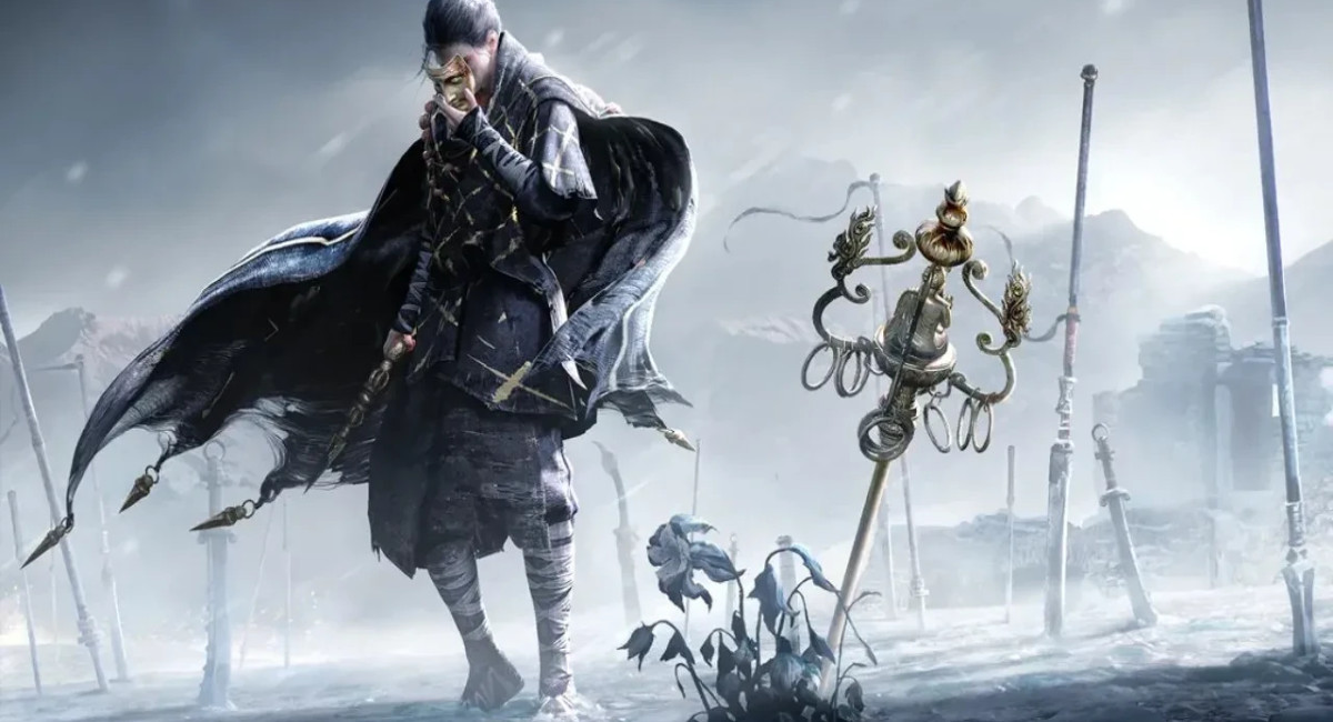 F2P-мобильные игры, которые по качеству не уступают премиальным и консольным