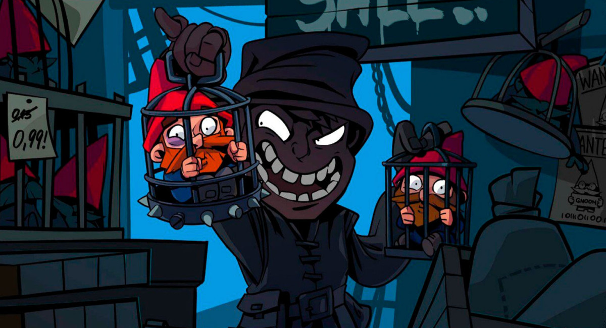 «Заплатил и получил»: Премиальные карточные игры на iOS и Android