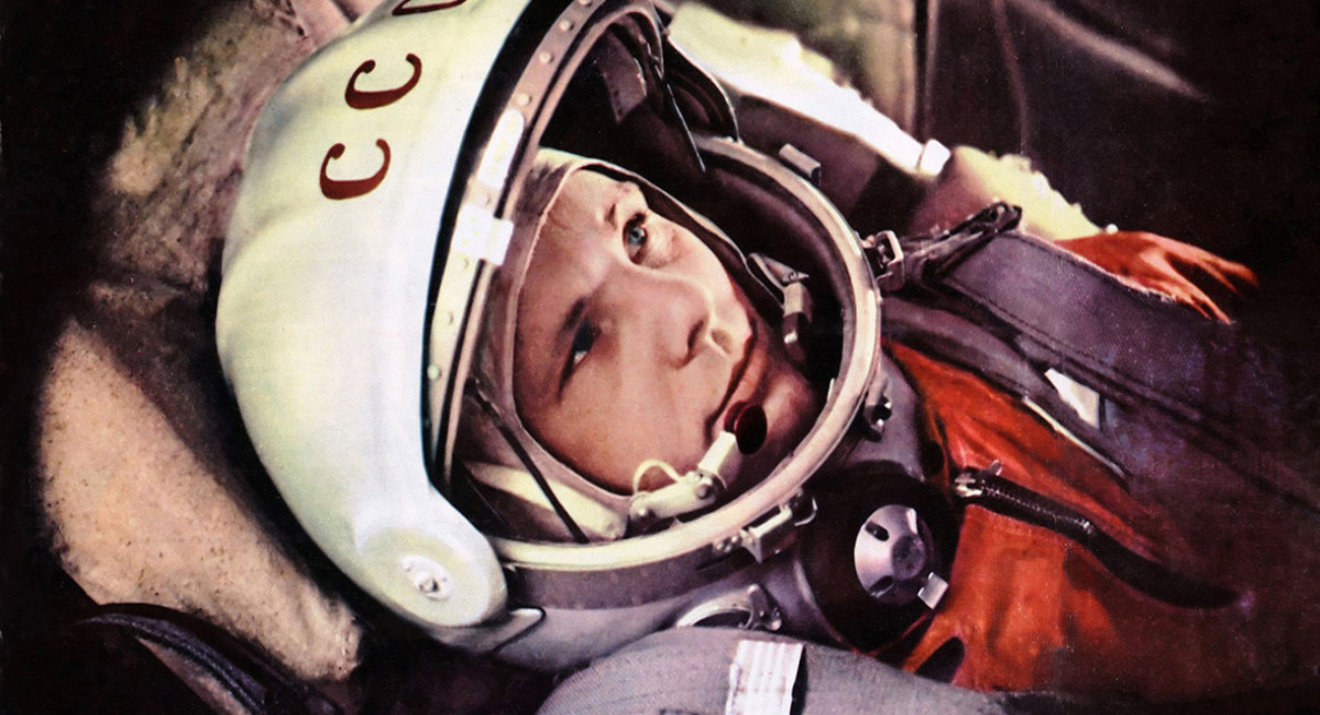 Мобильные игры с космической тематикой ко Дню космонавтики